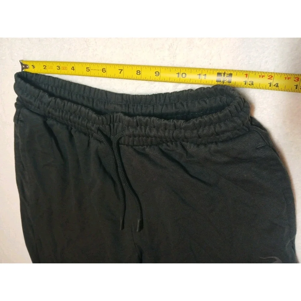 Gymshark product pair